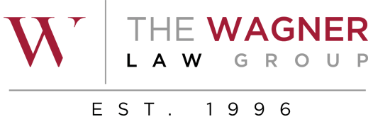 The Wagner Law Group | EST. 1996