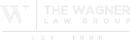 The Wagner Law Group | Est. 1996