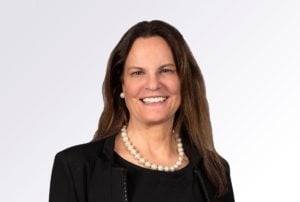 Headshot of Attorney Marcia S. Wagner