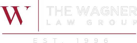 The Wagner Law Group | EST. 1996