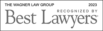 The Wagner Law Group Best Lawyers 2023