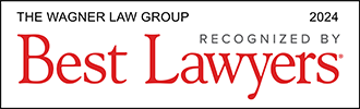 The Wagner Law Group | Recognized By Best Lawyers 2024