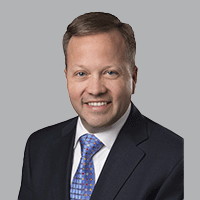 Photo Of Eric Keller