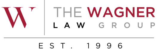 The Wagner Law Group | EST. 1996
