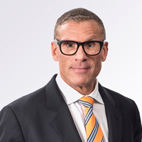 Photo of Alexander Olsen