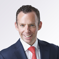 Photo of Jordan Mamorsky