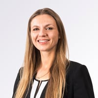 Photo of Katherine Brustowicz