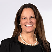 Photo of Marcia S. Wagner