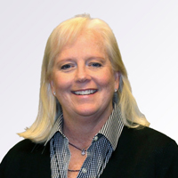 Photo of Patrice Maloney Knauff