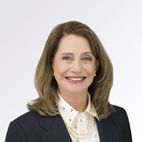 Photo of Shana Saichek