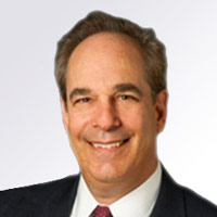 Photo of Stephen Wilkes