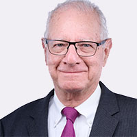 Photo of Edward S. Englander