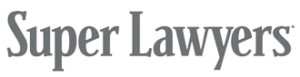Super Lawyers