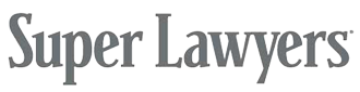 Super Lawyers