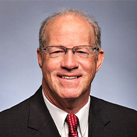 Photo of Jonathan Henkel