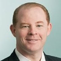 Attorney Tom Greene