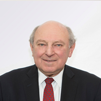 Photo of Dan Brandenburg