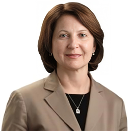 Photo of Joni L Andrioff