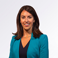 Camille Castro