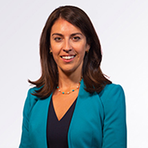 Camille Castro