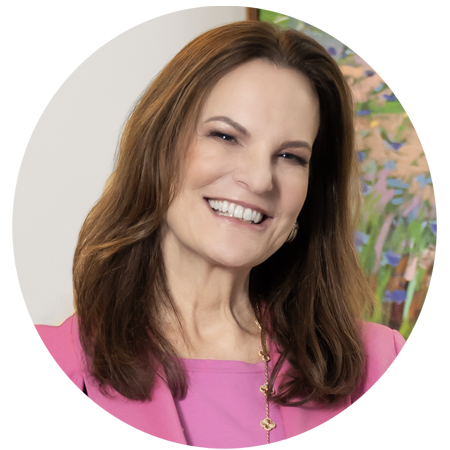 Photo of Marcia S. Wagner