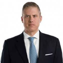Anthony Provenzano