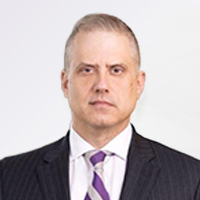 Photo Of Anthony G. Provenzano