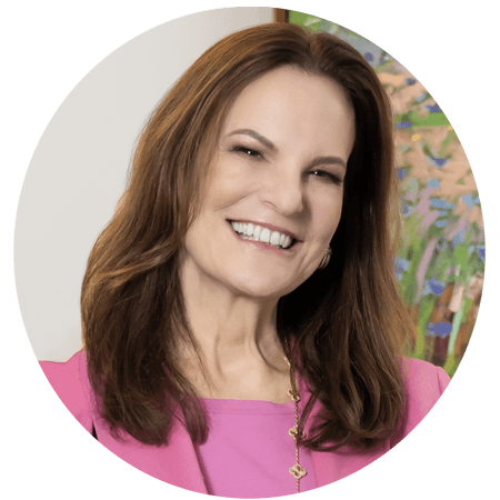 Photo of Marcia S. Wagner