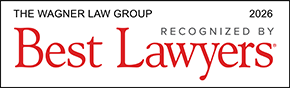 The Wagner Law Group | Best Lawyers