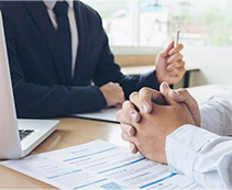 Employment Law