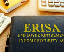 ERISA