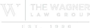 The Wagner Law Group | Est. 1996