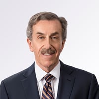 Photo of Christopher Sowden