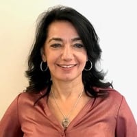 Photo of Neelam Chandna