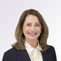 Photo of Shana Saichek
