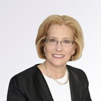 Photo of Susan Elizabeth Rees