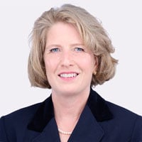 Photo of Denise A. Chicoine