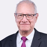 Photo of Edward S. Englander