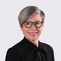 Kim Shaw Elliott