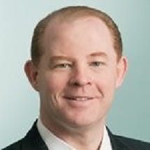 Photo of Tom Greene