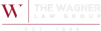 The Wagner Law Group | Est. 1996
