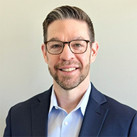 Photo of Jason Lindquist